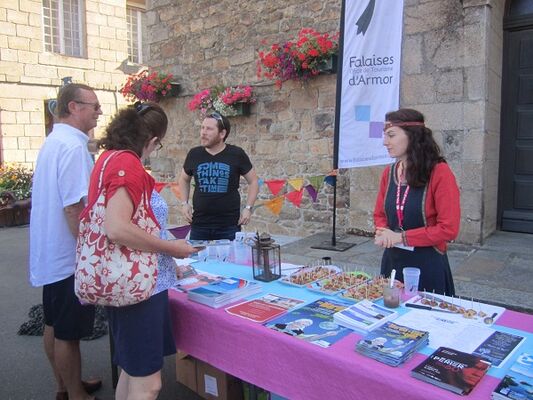 Marche-ete-Chatelaudren2