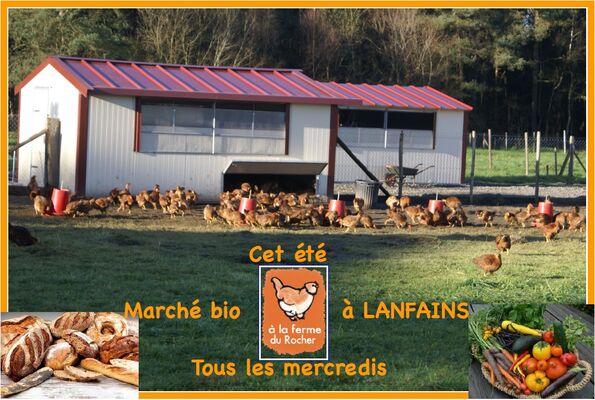 Marche_ferme_du_rocher_2019