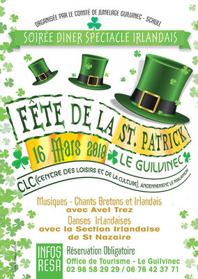 Mars-16-GUIL-Fete-de-la-saint-patrick