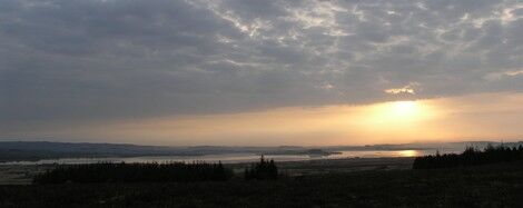 Matin1
