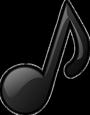 Moment musical