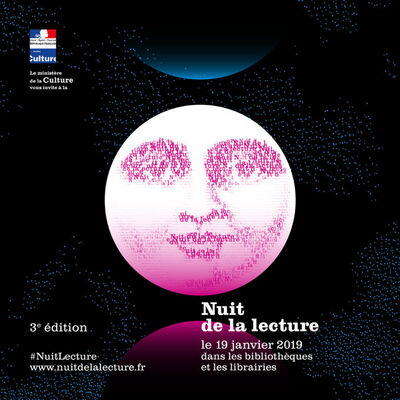 Nuit-Lecture-2019