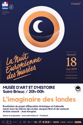 Nuit-des-musees-BD