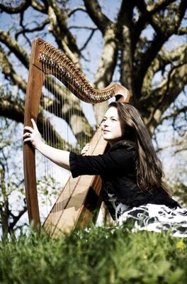 NOLWENN-ARZEL-13