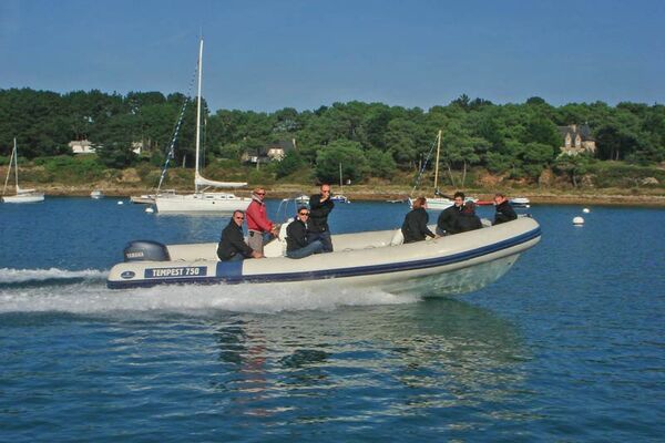 Nautic Sport