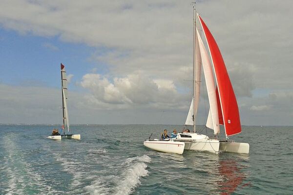 Nautic Sport