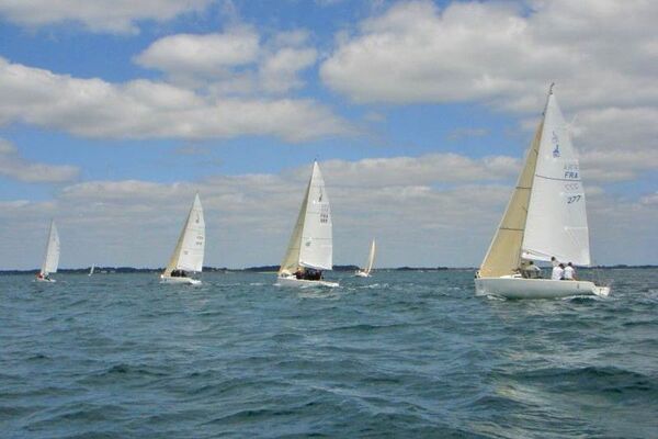 Nautic Sport