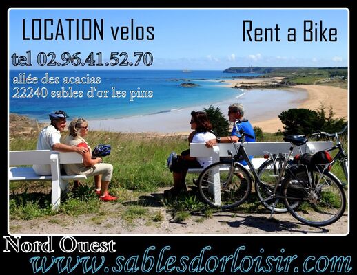 OT FREHEL - NORD OUEST (5)