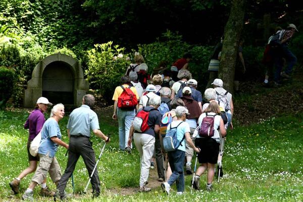 Office de Tourisme La Forêt Fouesnant