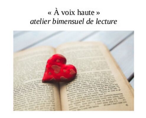 Atelier_à voix haute_Paimpont