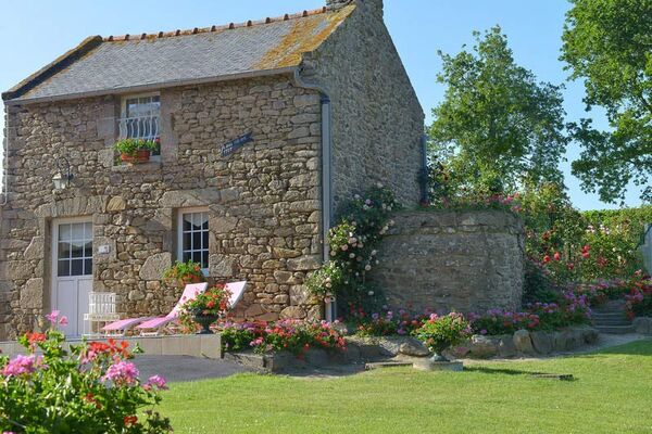 Auberge de la Motte Jean