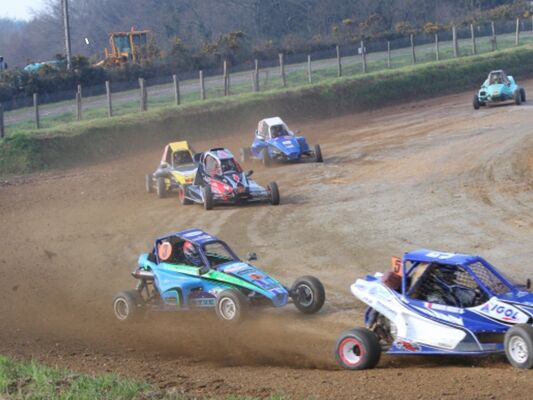 Course-auto-Mauron-Brocéliande-Morbihan-Bretagne