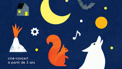 Avel-Vor-20-janvier-18