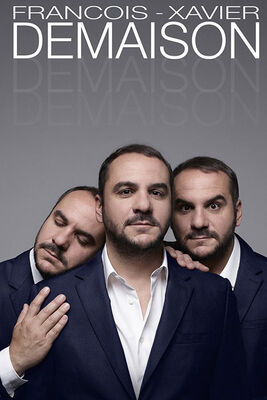 Avel-vor-16-mai-19