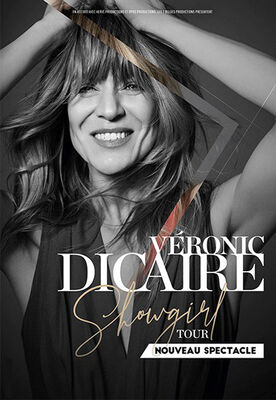 Avel-vor-Veronic-dicaire-nov-19