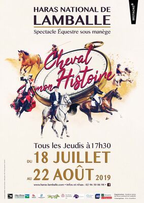 AFFICHE-CHEVAL-MON-HISTOIREbd--5