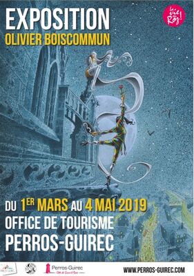 AFFICHE-BOISCOMMUN