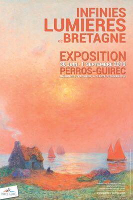 AFFICHE-EXPO-2019-VD