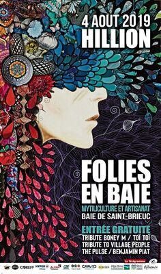 AFFICHE-FOLIES-EN-BAIE-2019-35-60-sb
