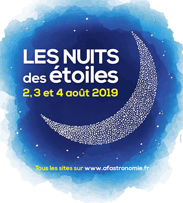 AFFICHE_NUITS_des-etoiles-2019-5cd9