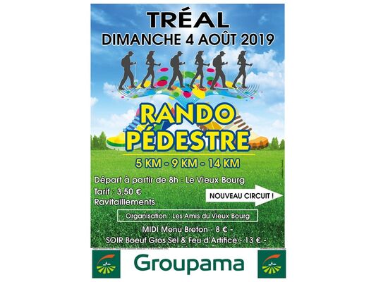 AFFICHE-RANDO-VIEUX-BOURG-2019
