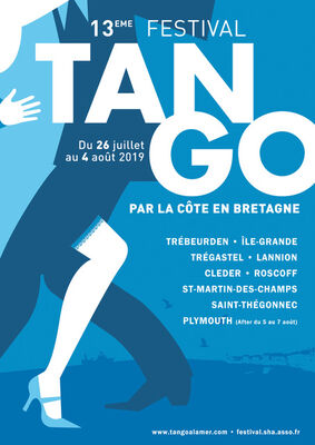 AFFICHE-WebV2