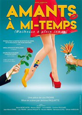 AMANTS-A-MI-TEMPS-THEATRE-BOULEVARD