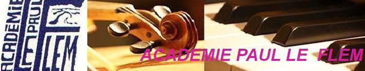 Academie-Paul-le-Flem
