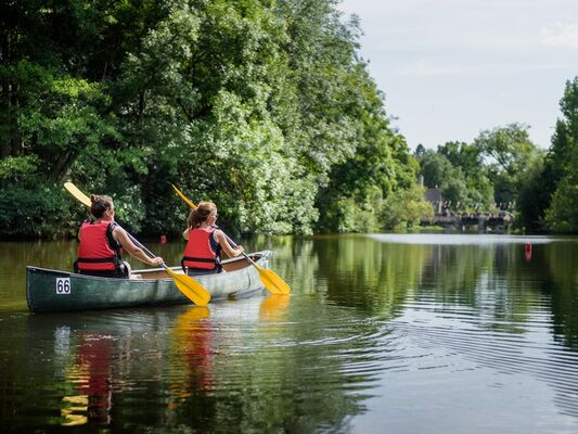 ActivitéRivesNature