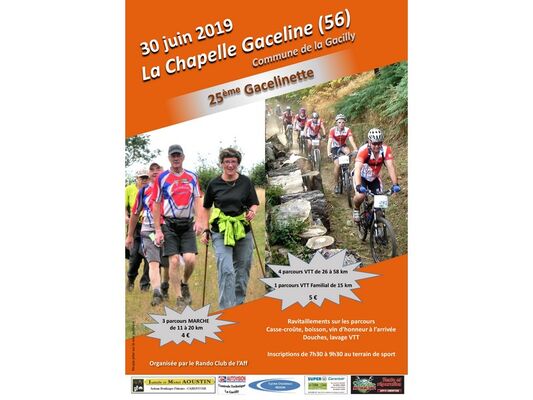 Affiche-173