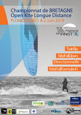 Affiche_CHBZ_2019 Partenaires