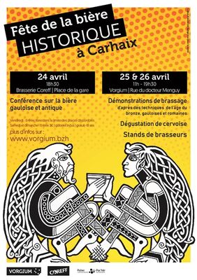 Affiche-fete-biere-bordsblancs