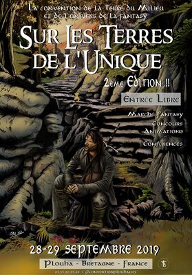 Affiche-lancement-2019---Copie