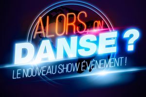 Alize---Alors-on-danse-billetterie-18