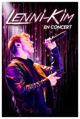 Alize-LENNI-KIM-EN-CONCERT-15