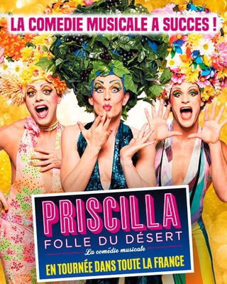 Alize-PRISCILLA-LA-FOLLE-DU-DESERT-15