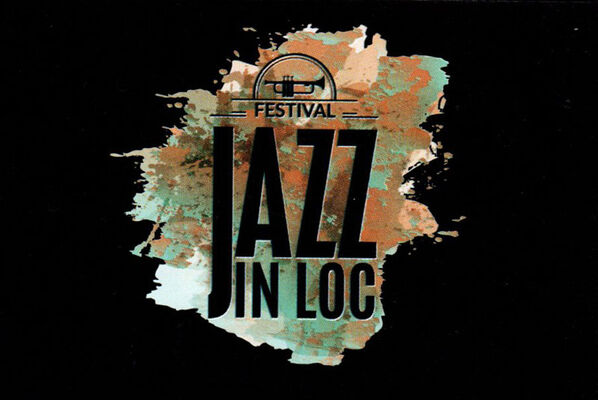 Animation-JAZZ-IN-LOC-Loctudy-Pays-Bigouden-Sud