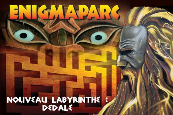 Enigmaparc