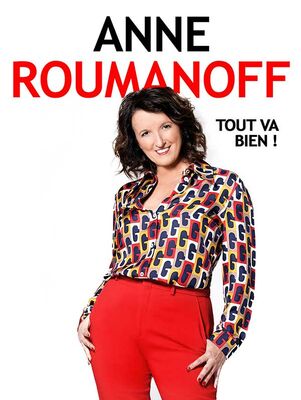 Anne-Roumanoff---Tout-ba-Bien--