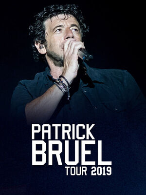 Arena---PATRICK-BRUEL-09
