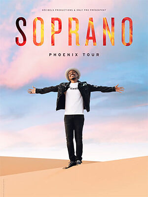 Arena-SOPRANO-PHOENIX-TOUR-22