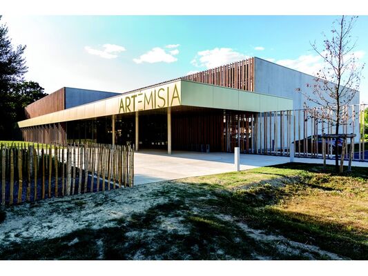 Artemisia-1-Morbihan-Tourisme-Magali-BARRE-2