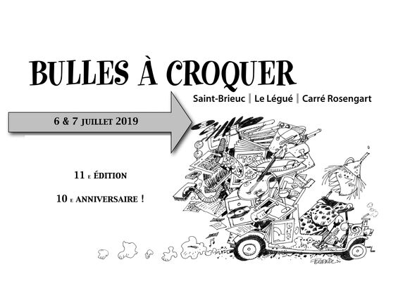 Bulles-a-Croquer-Annonce-pour-2019