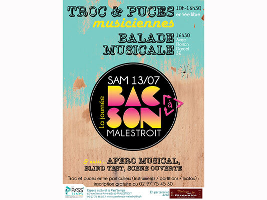 BACaSON-2019-puces-musiciennes-Morbihan-Malestroit