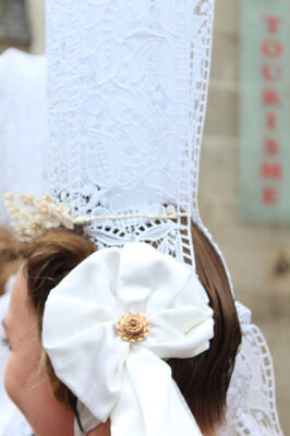 BIGOUDEN BRODEUSES CULTURE (3)