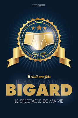 BIGARD_