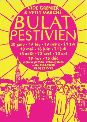 BULAT-2019-2