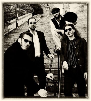 Back-Door-Men-Brasserie-la-Gaelle