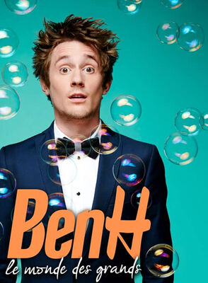 Ben-H---Le-Monde-est-grand