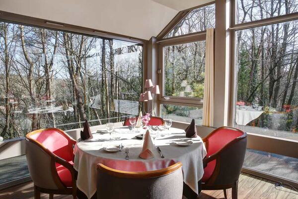 Best Western Auray Le Loch